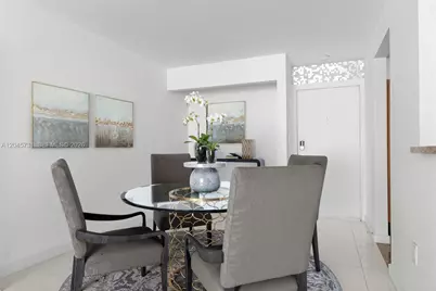 1775 Washington Ave #14F, Miami Beach, FL 33139 - Photo 5