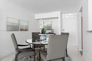 1775 Washington Ave, Miami Beach, FL 33139 - Photo 5