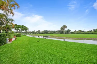 7758 La Mirada Dr #7758, Boca Raton, FL 33433 - Photo 33