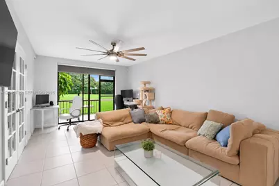 7758 La Mirada Dr #7758, Boca Raton, FL 33433 - Photo 11