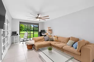 7758 La Mirada Dr, Boca Raton, FL 33433 - Photo 11