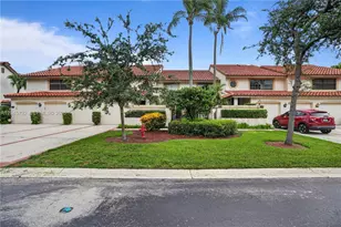 7758 La Mirada Dr, Boca Raton, FL 33433 - Photo 29