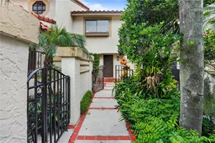 7758 La Mirada Dr, Boca Raton, FL 33433 - Photo 31