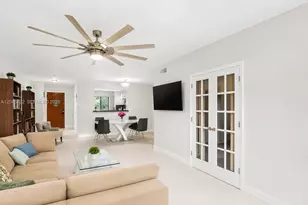 7758 La Mirada Dr, Boca Raton, FL 33433 - Photo 9