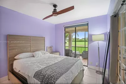 7758 La Mirada Dr #7758, Boca Raton, FL 33433 - Photo 17