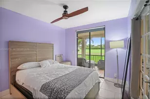 7758 La Mirada Dr, Boca Raton, FL 33433 - Photo 17