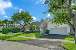 [Address not provided], Miami, FL 33186 - Photo 3