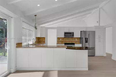 [Address not provided], Miami, FL 33186 - Photo 19