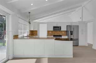 [Address not provided], Miami, FL 33186 - Photo 19