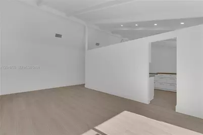 [Address not provided], Miami, FL 33186 - Photo 11
