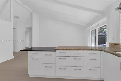 [Address not provided], Miami, FL 33186 - Photo 21