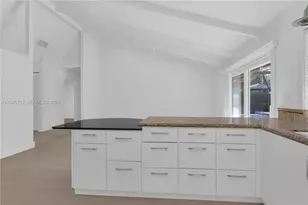[Address not provided], Miami, FL 33186 - Photo 21