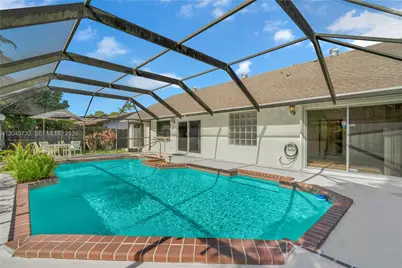 [Address not provided], Miami, FL 33186 - Photo 29