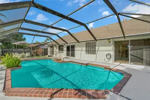 [Address not provided], Miami, FL 33186 - Photo 29