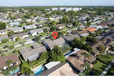 [Address not provided], Miami, FL 33186 - Photo 33