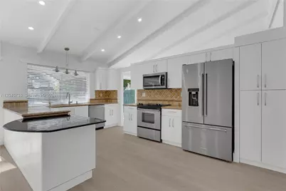 [Address not provided], Miami, FL 33186 - Photo 17