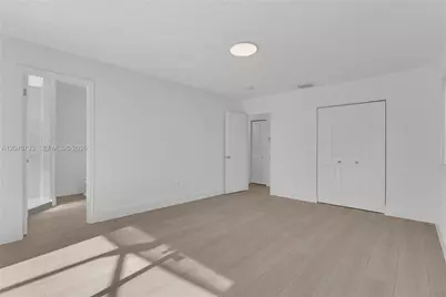 [Address not provided], Miami, FL 33186 - Photo 13
