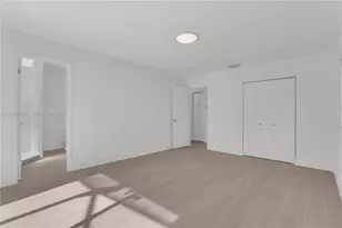 [Address not provided], Miami, FL 33186 - Photo 13