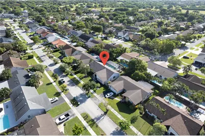 [Address not provided], Miami, FL 33186 - Photo 31