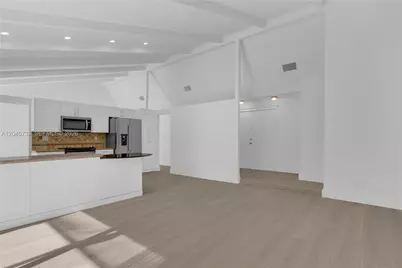 [Address not provided], Miami, FL 33186 - Photo 7
