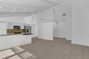 [Address not provided], Miami, FL 33186 - Photo 7