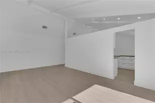 [Address not provided], Miami, FL 33186 - Photo 15