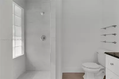 [Address not provided], Miami, FL 33186 - Photo 15