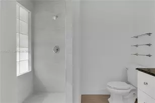 [Address not provided], Miami, FL 33186 - Photo 15