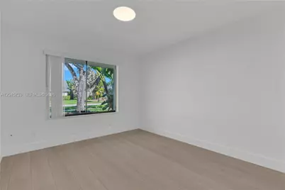 [Address not provided], Miami, FL 33186 - Photo 31