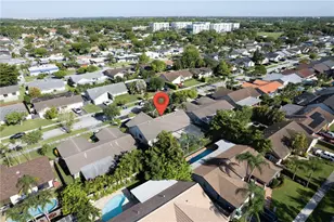 [Address not provided], Miami, FL 33186 - Photo 39