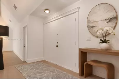 [Address not provided], Miami, FL 33186 - Photo 5
