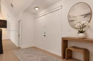 [Address not provided], Miami, FL 33186 - Photo 5