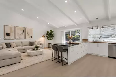 [Address not provided], Miami, FL 33186 - Photo 9