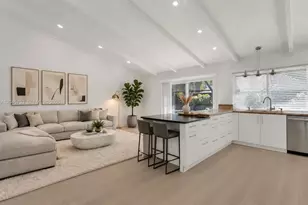 [Address not provided], Miami, FL 33186 - Photo 9