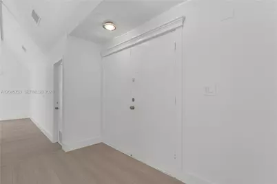 [Address not provided], Miami, FL 33186 - Photo 5