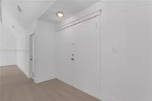 [Address not provided], Miami, FL 33186 - Photo 5