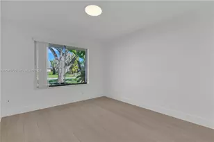 [Address not provided], Miami, FL 33186 - Photo 25