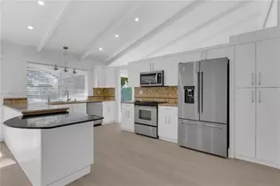 [Address not provided], Miami, FL 33186 - Photo 23