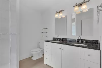 [Address not provided], Miami, FL 33186 - Photo 19