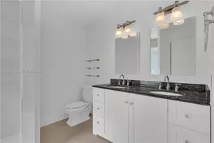 [Address not provided], Miami, FL 33186 - Photo 19