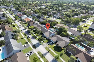 [Address not provided], Miami, FL 33186 - Photo 37