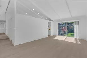 [Address not provided], Miami, FL 33186 - Photo 13