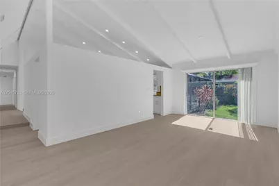 [Address not provided], Miami, FL 33186 - Photo 9