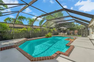 [Address not provided], Miami, FL 33186 - Photo 27
