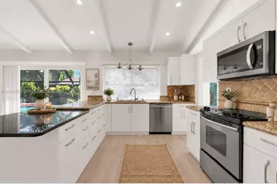 [Address not provided], Miami, FL 33186 - Photo 21