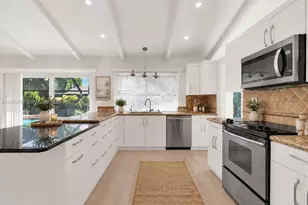 [Address not provided], Miami, FL 33186 - Photo 21