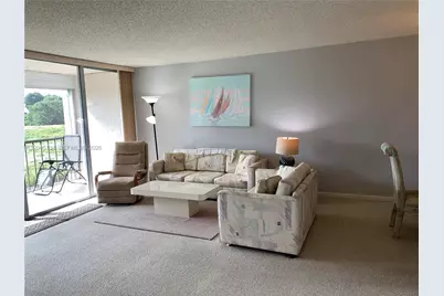3771 Environ Blvd #455, Lauderhill, FL 33319 - Photo 23