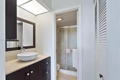 3771 Environ Blvd #455, Lauderhill, FL 33319 - Photo 45