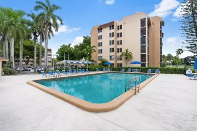 3771 Environ Blvd #455, Lauderhill, FL 33319 - Photo 9