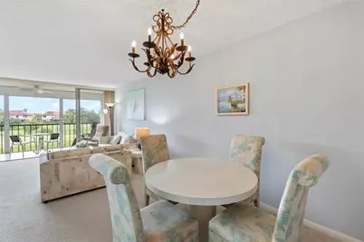 3771 Environ Blvd #455, Lauderhill, FL 33319 - Photo 39